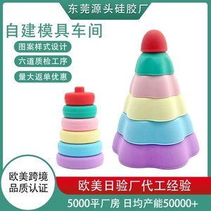 硅膠制品發(fā)粘怎么清洗，教你四招輕松解決【全網(wǎng)聚焦】