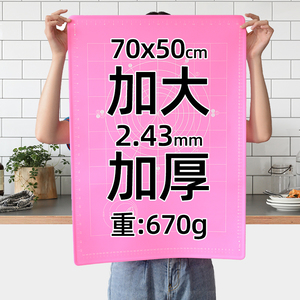 硅膠制品十大源頭廠家，2024硅膠制品源頭廠家排名【實(shí)時(shí)更新】