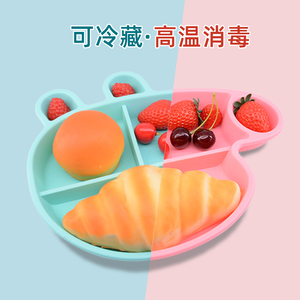 怎么提升硅膠制品的耐用性，本文來(lái)告訴你[全網(wǎng)聚焦]