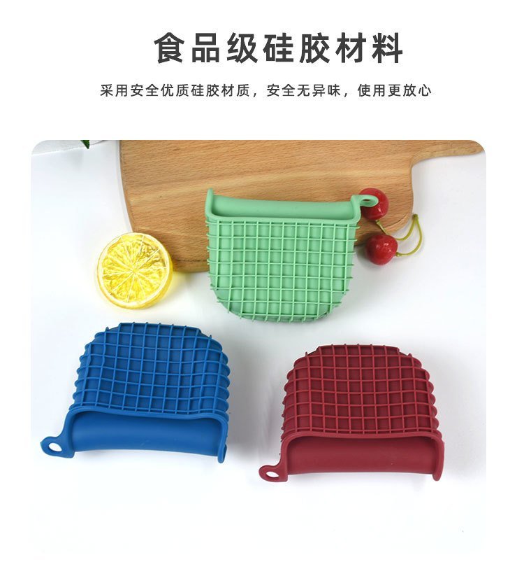 硅膠制品哪家質(zhì)量好，2025硅膠制品生產(chǎn)廠家分享[最新更新]